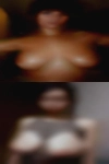 Texas swingers Worth