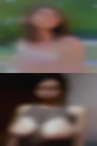 Western free girls for sex KY mature cougar.