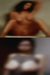 Women swingers Naples
