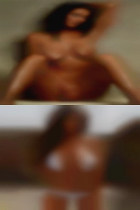 Alamogordo couples naked girls.