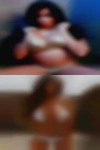 Cheating woman Kannapolis