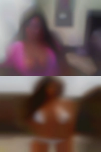 I proud of my nude girls life.