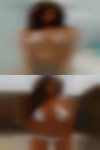 Milwaukee horny housewives