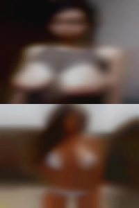 No car nude girls have ah job.