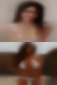 Schaumburg naked nude girls.