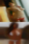 Scottdale, naked girls