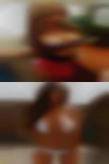 Swapping couples Greenville