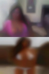 Swinger Anniston
