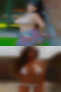 Vincennes fucked wife swapping.