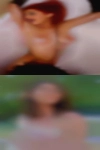 Bold naked girls