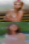 Brewton, Alabama personals