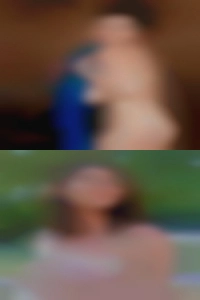 Circus nude swingers girls.