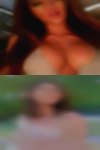 Couple seeking women for sex