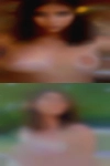 Fremont, swingers