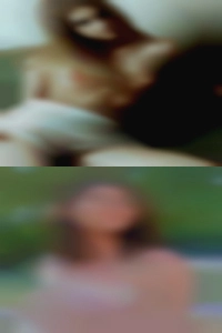 Harrogate sluts bitches and nude girls.