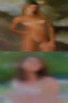 Horny housewives Ashburn