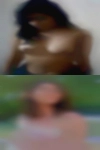 Horny women and lover stories