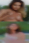 Horny women and lover stories
