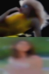 Hot girls fuck Blytheville