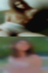 How meet girls Noxapater
