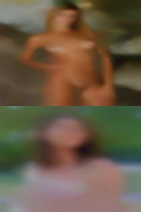 Husbands girls wives swingers.