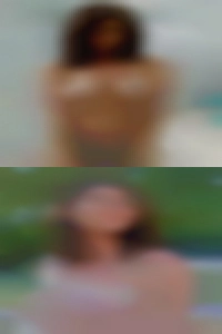 Naked pussy men sex club.