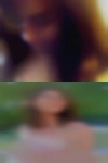 New Mexico singles swingers