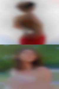 Nude girls-19 fuck years.