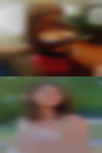 Pics fucking girls just by email.