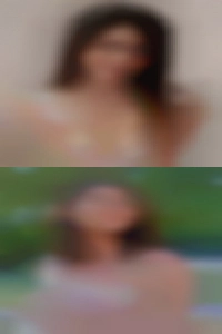 Say want sex little women who or nothing.
