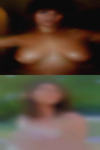 Sensual sensitive get girls your email nude sexual.
