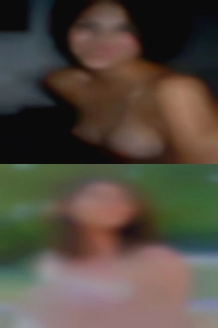 Sex clubs for fuck Saratoga NY.