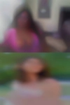 Sluts for Weslaco