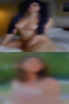 Swapping couples Greenville