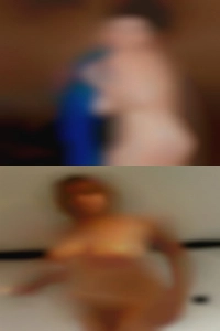 Adult clubs Saratoga girls looking for sex NY.