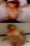 Chubby swingers