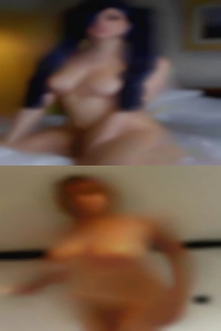 Dating for black fuck women.