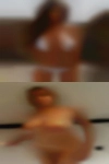 Finding woman Erie for fucking
