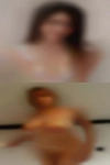 How meet girls Noxapater