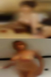 Ionia, Michigan swingers
