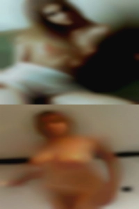 Kentucky nude encounters on webcam.