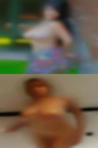 NC sex swingers females looking for clubs.