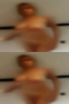 Nude Trevor