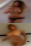 Pussy Absecon