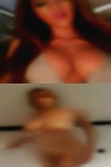 Sex Richmond
