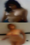Swingers Manhattan Beach