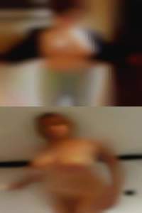Texas horny girl for placing sex friends sex ads.