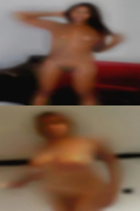 You're women of age Why looking for fucking I'm here.