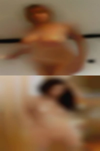 Ashford women dogging sites.