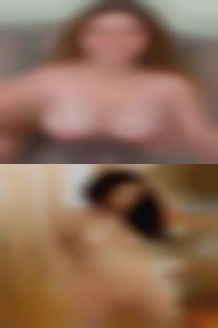 Fwb 44 year old or being horny women discreet.